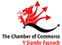 Member of the Cardiff Chamber of Commerce